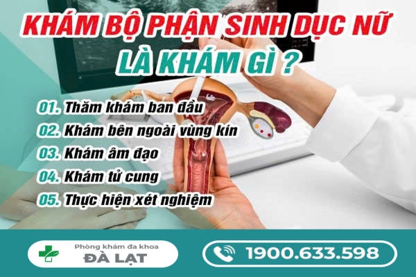 Hình ảnh minh họa